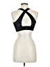 Fabletics Black Sports Bra One size (estimated) - photo 2
