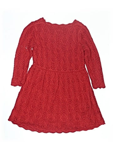 Cat & Jack Dress (view 2)