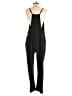 Unbranded Black Jumpsuit Size S - photo 2