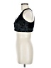Fabletics Black Sports Bra One size (estimated) - photo 5