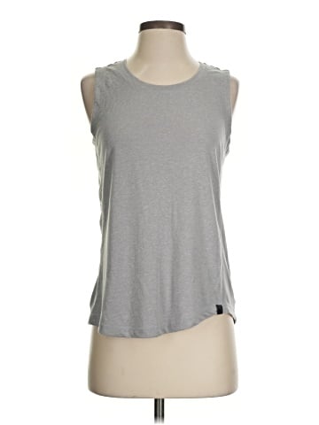 L.L.Bean Sleeveless T-Shirt (view 1)