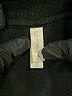 Reserved Black Short Sleeve Polo Size L - photo 7