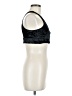 Fabletics Black Sports Bra One size (estimated) - photo 4