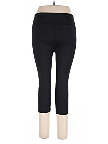 Bebe Sport Active Pants (view 2)