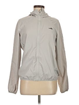 Assorted Brands Windbreaker