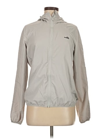 Assorted Brands Windbreaker (view 1)