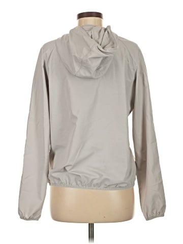 Assorted Brands Windbreaker (view 2)