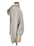 Assorted Brands Gray Windbreaker Size M - photo 4