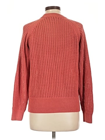 Varley Pullover Sweater (view 2)