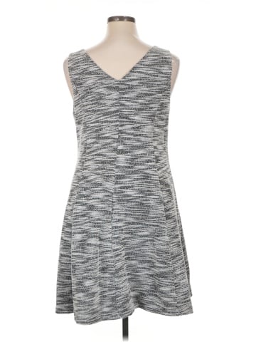 The Limited Outlet Casual Dress (view 2)