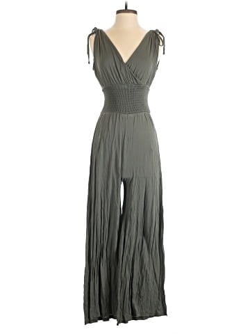 Lascana Jumpsuit (view 1)