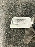 Wild Fable Brown Gray Poncho Size L (estimated) - photo 8