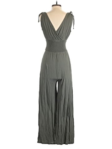 Lascana Jumpsuit (view 2)
