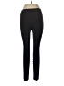 Assorted Brands Black Active Pants Size L - photo 1