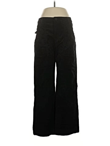 Kut from the Kloth Casual Pants (view 1)