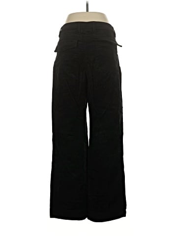 Kut from the Kloth Casual Pants (view 2)