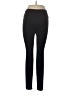 Assorted Brands Black Active Pants Size L - photo 2