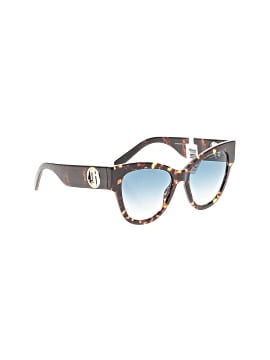Marc Jacobs Sunglasses