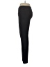 Assorted Brands Black Active Pants Size L - photo 5