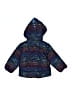 Little Me 100% Polyester Print Blue Jacket 12-18 MO / 18 MO - photo 2