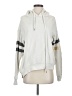 Sundry 100% Cotton White Sweatshirt Size Sm (1) - photo 1