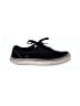 Vans Black Sneakers Size 8 - photo 1