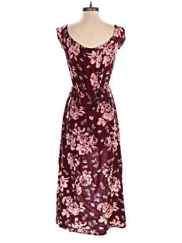 Shein Cocktail Dress (view 2)