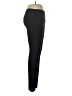 Assorted Brands Black Active Pants Size L - photo 4