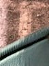Unbranded Teal Active Pants Size S (estimated) - photo 7