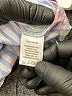 Unbranded Tropical Blue Short Sleeve Blouse Size 2X (estimated) - photo 7