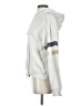 Sundry 100% Cotton White Sweatshirt Size Sm (1) - photo 5