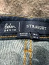 Boden Blue Jeans Size 4 - photo 7