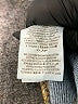Boden Blue Jeans Size 4 - photo 8