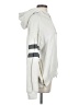 Sundry 100% Cotton White Sweatshirt Size Sm (1) - photo 4