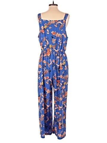 Boohoo Jumpsuit (view 2)