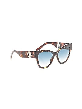Marc Jacobs Sunglasses