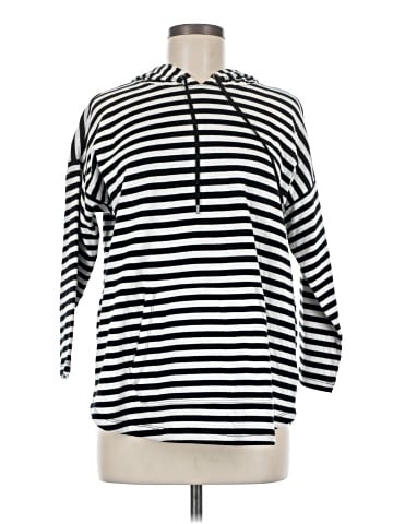 Chaps Pullover Sweater (view 1)