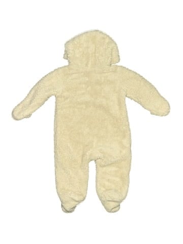 Carter's Long Sleeve Onesie (view 2)