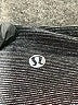 Lululemon Athletica Color Block Gray Active Pants Size 10 - photo 6
