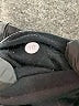 Lululemon Athletica Color Block Gray Active Pants Size 10 - photo 7