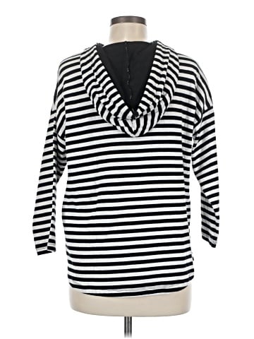 Chaps Pullover Sweater (view 2)