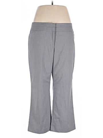 Ann Taylor LOFT Outlet Dress Pants (view 1)