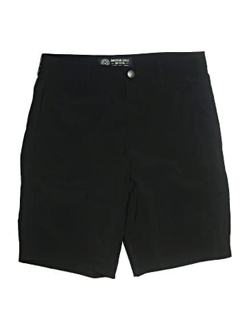 American Eagle Outfitters Board Shorts (view 1)