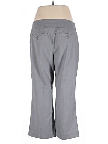 Ann Taylor LOFT Outlet Dress Pants (view 2)