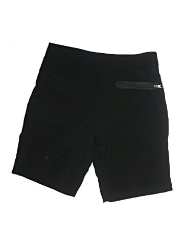 American Eagle Outfitters Board Shorts (view 2)
