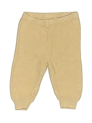 Baby Gap Casual Pants (view 1)