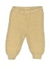 Baby Gap Yellow Casual Pants Size 0-3 mo - photo 1