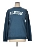 Unbranded Blue Sweatshirt Size XL - photo 1