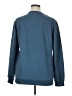 Unbranded Blue Sweatshirt Size XL - photo 2