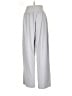 Assorted Brands Solid Gray Casual Pants Size S - photo 2